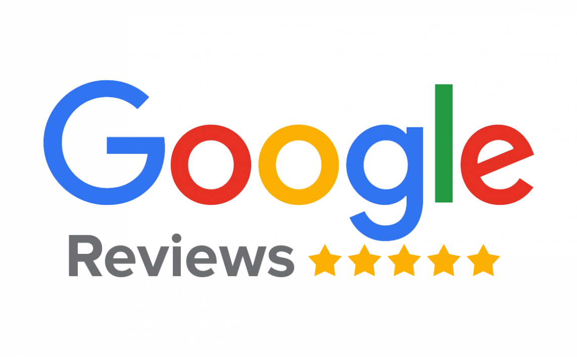 The most obvious way to get Google Reviews