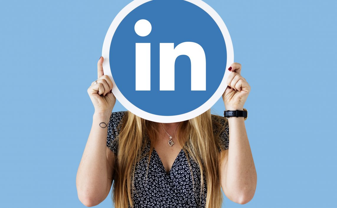 How To Promote Your Company On LinkedIn