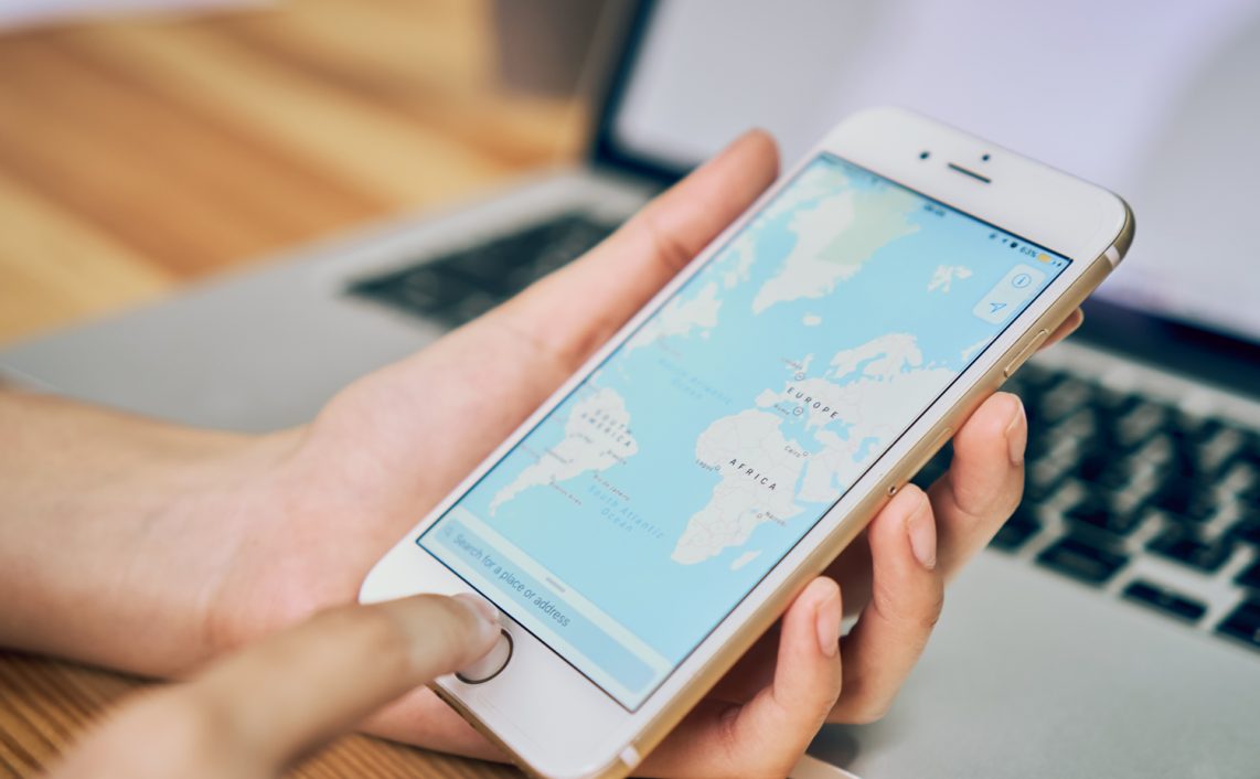 5 Things you need to do to boost your rank in Google Maps