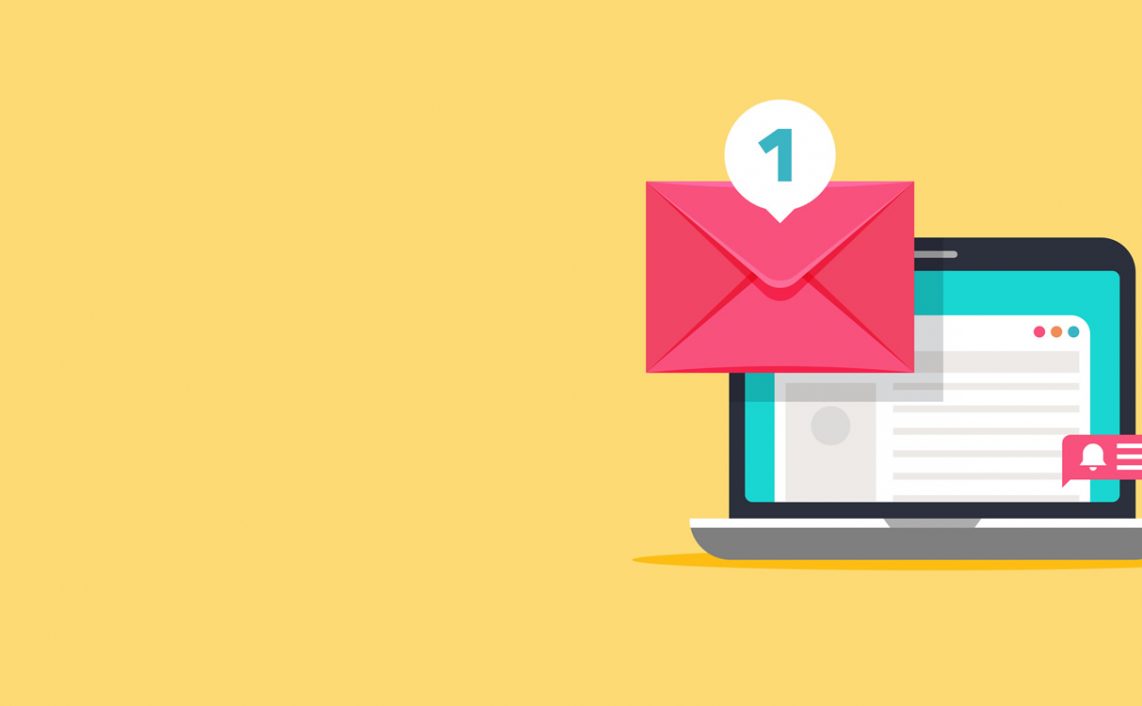 Your email marketing cheat sheet