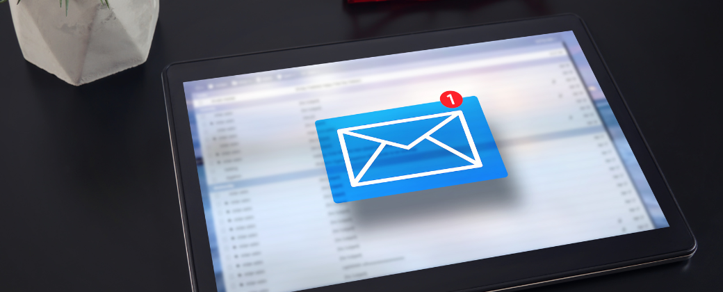 How to do Proper Email Marketing