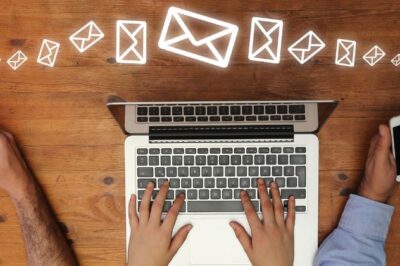 Creating Effective Email Marketing Campaigns: Tips and Best Practices