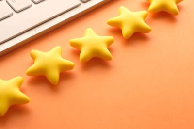 Maximizing Reviews and Testimonials for Local Success