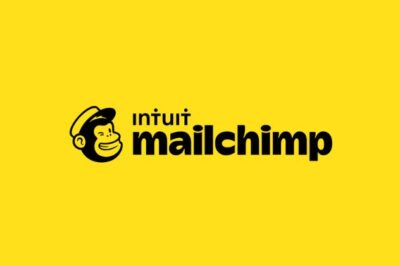 How to email customers with Mailchimp