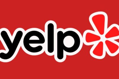 How to Create an account with Yelp